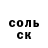 COCAIN 97% Gleb Tagno
