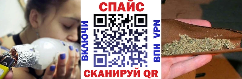 Бутират BDO 33%  Ряжск 