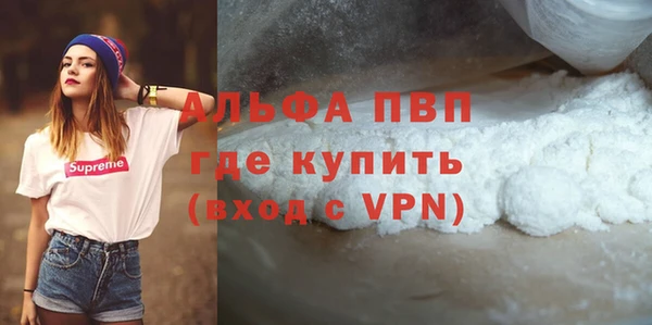 гидропоника Арсеньев