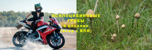 гидропоника Арсеньев